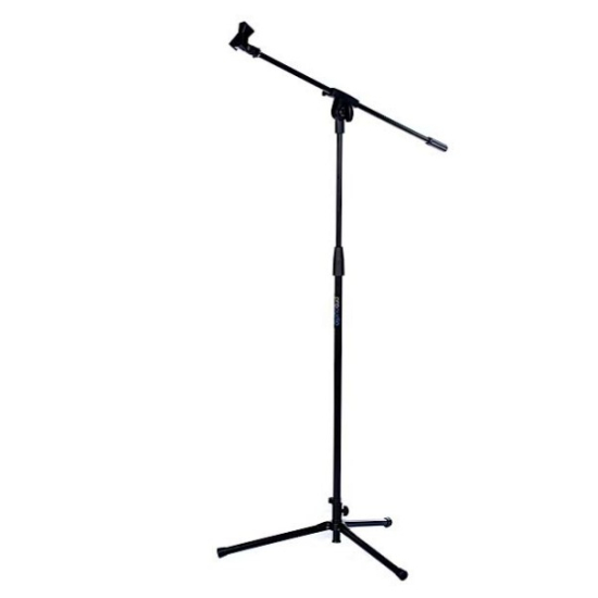 Powerworks  microphone stand pw-m100